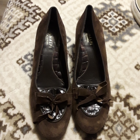 AMALFI BY RANGONI - Picture 3 of 8